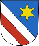 Zollikon-blazon